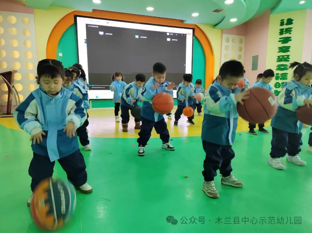 云计算助力篮球运动员数据分析的最佳实践_0