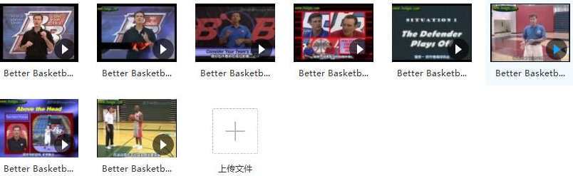 如何通过合理的营养补充来支持篮球恢复训练?_0