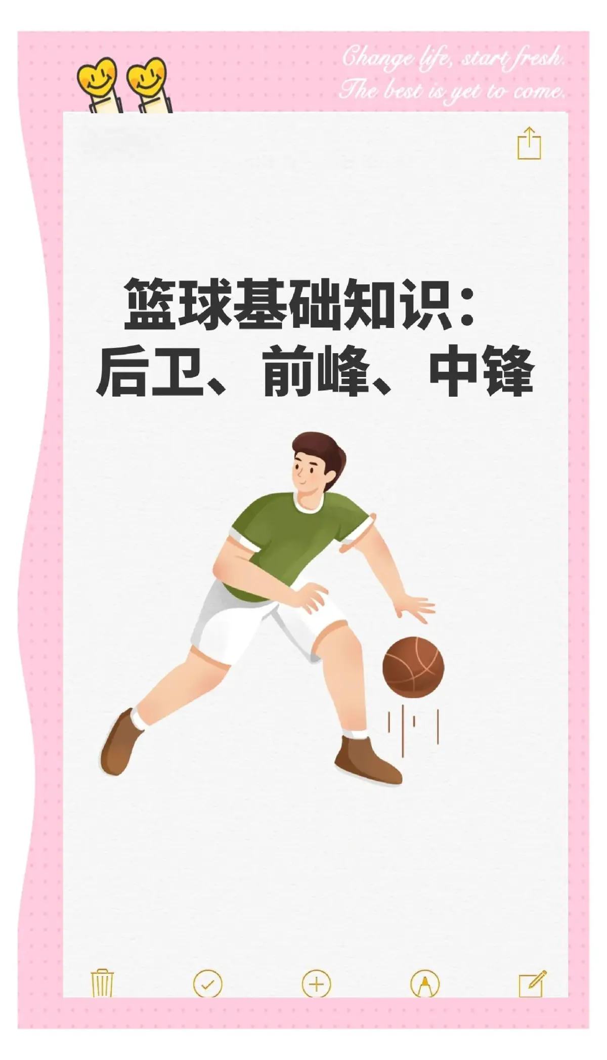 篮球训练检讨200字左右_2